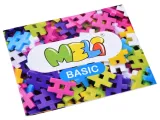 klocki-wafle-meli-basic-150-elementow-pink-za4210-stan-nowy