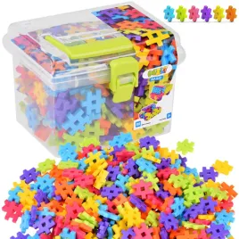 klocki-wafle-meli-basic-250-elem-travel-box-50002