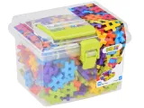 klocki-wafle-meli-basic-250-elem-travel-box-za4214-stan-nowy