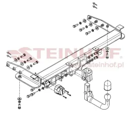 hak-holowniczy-wypinany-do-jeep-grand-cherokee-iv-11-10-j-057-ste
