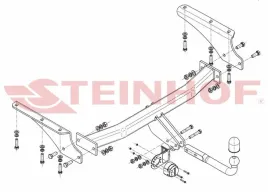 hak-holowniczy-przykrecany-do-jeep-cherokee-09-01-01-08-j-061-ste
