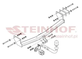 hak-holowniczy-przykrecany-do-jeep-compass-08-06-j-058-ste