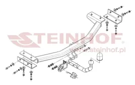 hak-holowniczy-przykrecany-do-kia-sportage-iii-07-10-k-028-ste