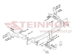 hak-holowniczy-przykrecany-do-kia-sorento-i-12-06-12-11-k-023-ste