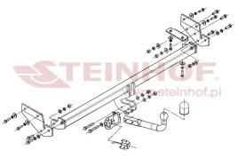hak-holowniczy-przykrecany-do-kia-soul-i-02-09-12-14-k-021-ste