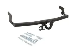 hak-holowniczy-przykrecany-do-kia-rio-iv-01-17-k-069-ste