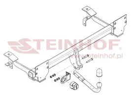 hak-holowniczy-przykrecany-do-land-rover-range-rover-iii-03-02-08-12