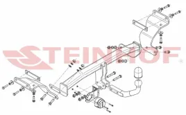 hak-holowniczy-przykrecany-do-hyundai-i30-kia-cee-d-09-07-k-063-ste