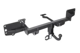 hak-holowniczy-przykrecany-do-land-rover-range-rover-sport-ii-04-13-