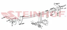 hak-holowniczy-przykrecany-do-lexus-nx-07-14-l-165-ste