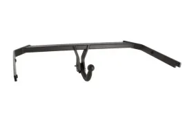 hak-holowniczy-do-mazda-3-10-03-12-09-m-018-1-ste