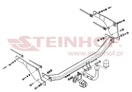 hak-holowniczy-przykrecany-do-mazda-2-04-03-06-07-m-011-ste