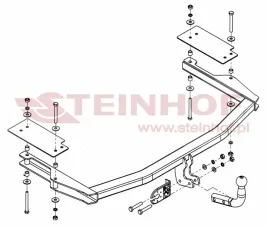 hak-holowniczy-przykrecany-do-mazda-6-08-02-08-07-m-022-ste