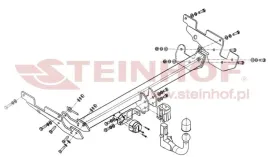 hak-holowniczy-wypinany-do-mazda-cx-5-11-11-02-17-m-033-ste