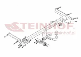 hak-holowniczy-przykrecany-do-mazda-6-10-12-m-042-ste