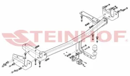 hak-holowniczy-przykrecany-do-lexus-rx-05-03-12-08-l-161-ste