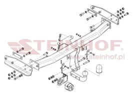 hak-holowniczy-przykrecany-do-ford-maverick-mazda-tribute-03-04-