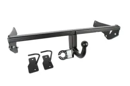 hak-holowniczy-przykrecany-do-mazda-6-12-12-m-044-ste