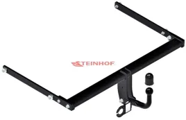 hak-holowniczy-przykrecany-do-mazda-cx-3-05-15-m-036-ste