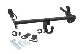 hak-holowniczy-przykrecany-do-mazda-3-09-13-05-19-m-052-ste