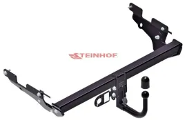 hak-holowniczy-wypinany-do-mazda-cx-5-05-17-m-057-ste