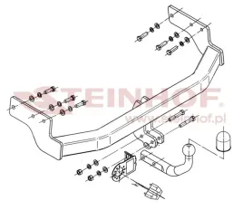 hak-holowniczy-przykrecany-do-mazda-cx-9-09-06-m-034-ste