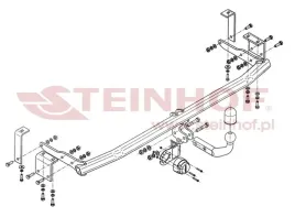 hak-holowniczy-przykrecany-do-mercedes-citan-mpv-citan-minivan-w415