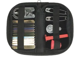 mil-tec-zestaw-do-szycia-z-etui-oliwkowy