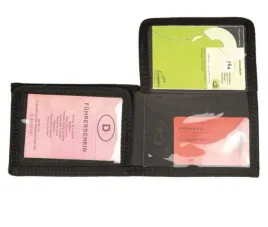 mil-tec-etui-na-dokumenty-bw-czarne