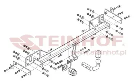 hak-holowniczy-przykrecany-do-mercedes-b-sports-tourer-w246-w242