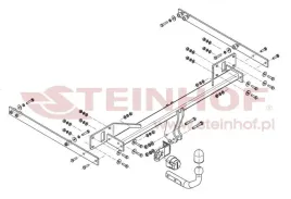 hak-holowniczy-przykrecany-do-mercedes-e-t-model-s212-08-09-12-16