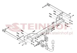 hak-holowniczy-wypinany-do-mercedes-e-t-model-s212-08-09-12-16-m-116-ste