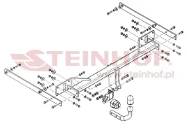 hak-holowniczy-przykrecany-do-mercedes-e-w212-01-09-12-16-m-117-ste