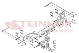 hak-holowniczy-wypinany-do-mercedes-e-w212-01-09-12-16-m-118-ste