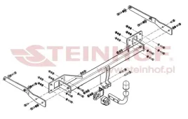 hak-holowniczy-przykrecany-do-mercedes-glk-x204-06-08-12-15-m-136-ste