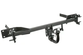 hak-holowniczy-wypinany-do-mercedes-s-w221-10-05-12-13-m-145-ste