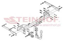 hak-holowniczy-wypinany-do-mercedes-glk-x204-06-08-12-15-m-137-ste