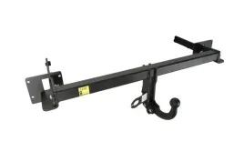 hak-holowniczy-przykrecany-do-mercedes-r-w251-v251-08-05-12-14