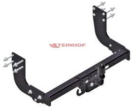 hak-holowniczy-przykrecany-do-mercedes-sprinter-35-t-b906-06-06-12-18