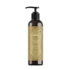 mks-eco-color-care-shampoo-296ml-weganski-szampon-do-wlosow-farbowanych