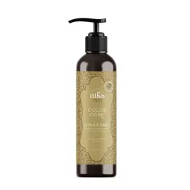 mks-eco-color-care-conditioner-296ml-weganska-odzywka-do-wlosow-farbowany