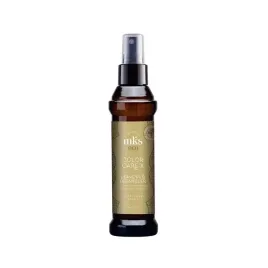 mks-eco-color-care-x-118ml-weganska-odzywka-bez-splukiwania-do-wlosow-far