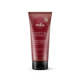 mks-eco-moisture-mask-207ml-weganska-maska-do-wlosow-intensywnie-nawilzaj