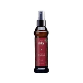 mks-eco-x-detangler-118ml-weganski-spray-do-rozczesywania-wlosow