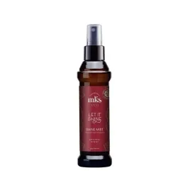 mks-eco-let-it-shine-118ml-lekka-mgielka-nablyszczajaca-do-wlosow
