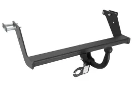 hak-holowniczy-przykrecany-do-mercedes-vaneo-414-02-02-07-05-m-233-ste