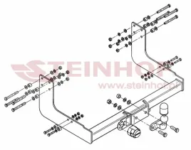 hak-holowniczy-przykrecany-do-mercedes-sprinter-2-t-b901-b902-vw-lt