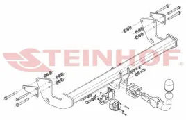hak-holowniczy-wypinany-do-mercedes-v-w447-vito-mixto-double-cabin-
