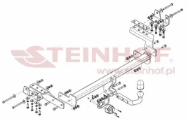 hak-holowniczy-przykrecany-do-mitsubishi-lancer-viii-06-08-m-342-ste