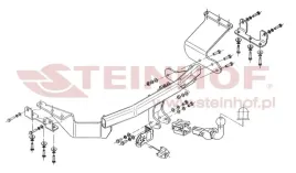 hak-holowniczy-wypinany-do-mitsubishi-outlander-ii-02-07-11-12-m-355-ste